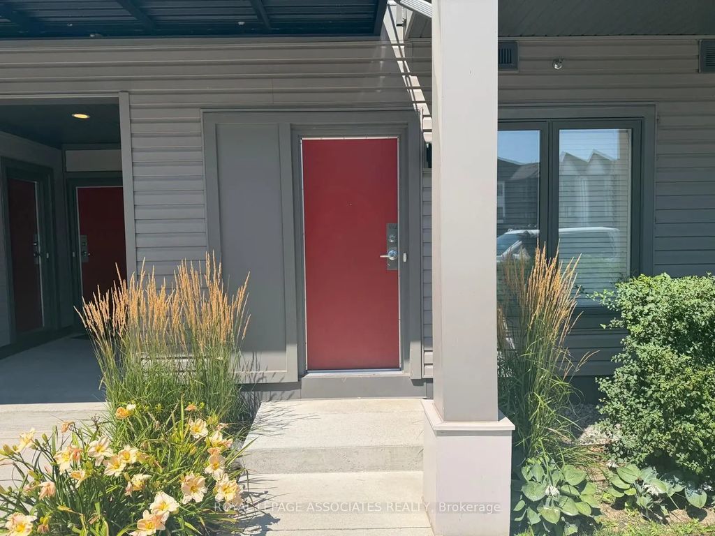 2635 William Jackson Drive 1013, Pickering