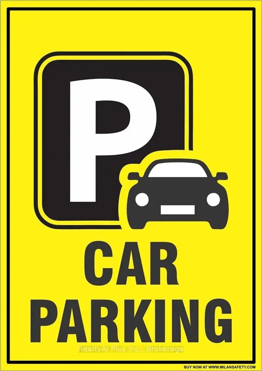 1 Lee Centre Drive, Toronto E09