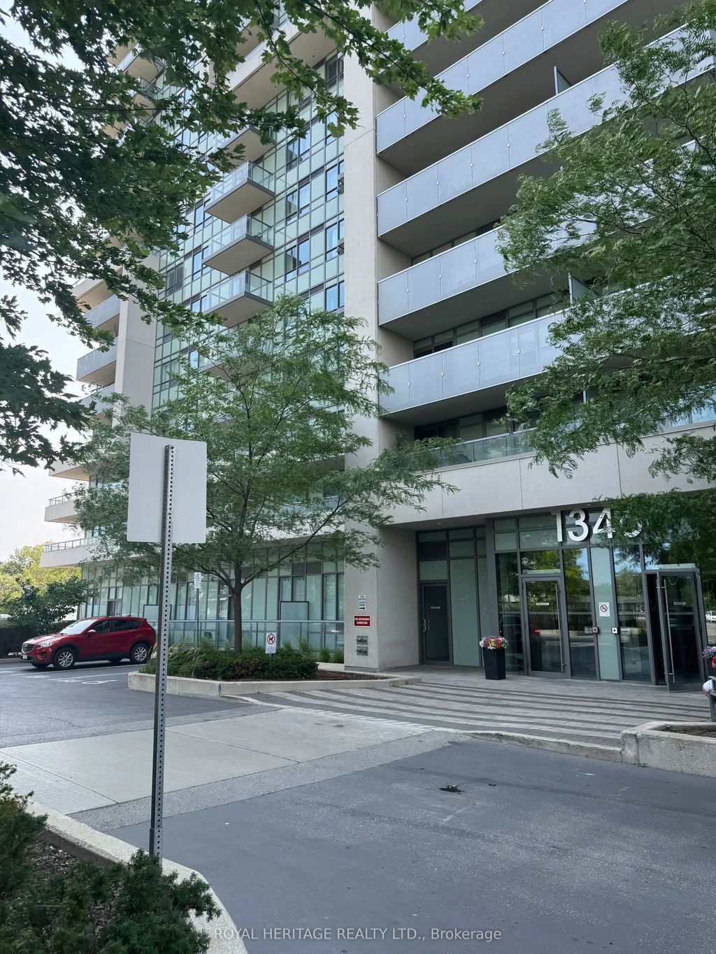 1346 Danforth Road 403, Toronto E08