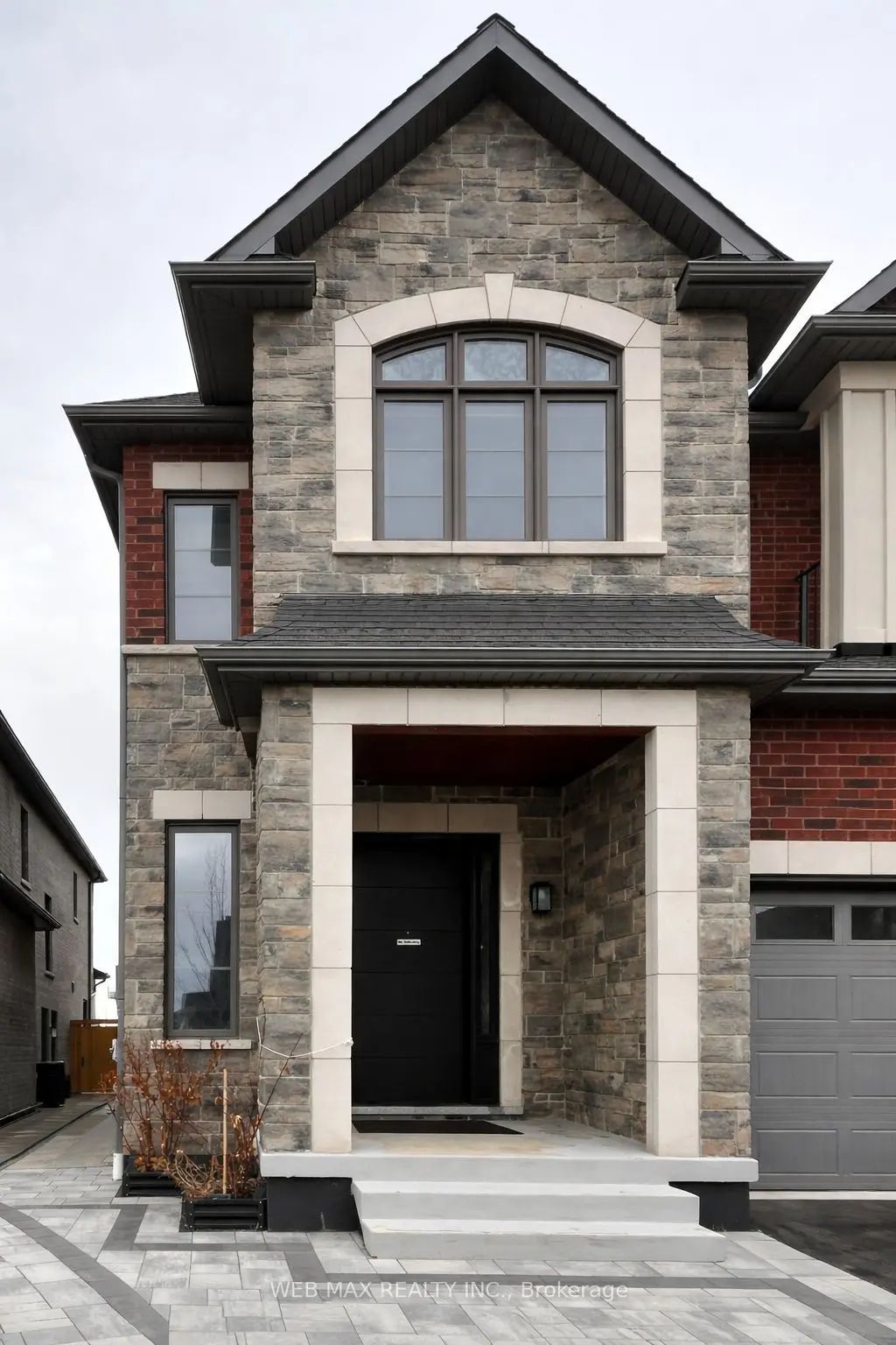 43 Claridge Crescent Bsmt, Whitby