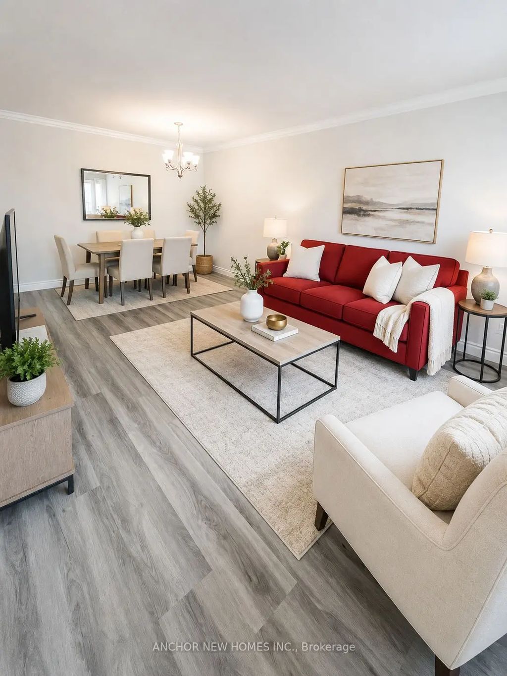 277 Adelaide Avenue 101, Oshawa