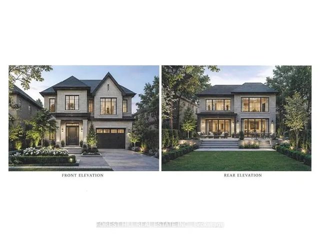 179 Bellamy Road N, Toronto E09