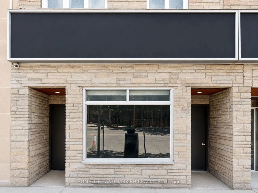 103 Brock Street S, Whitby