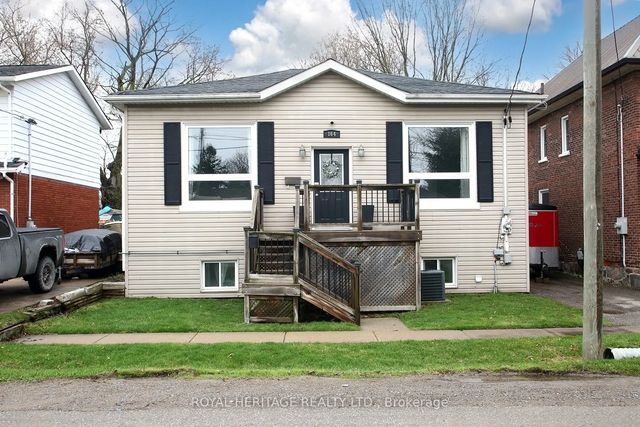 164 Kings Hill Lane, Clarington