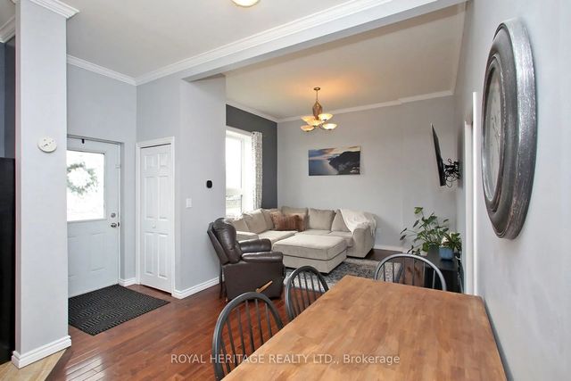 164 Kings Hill Lane, Clarington
