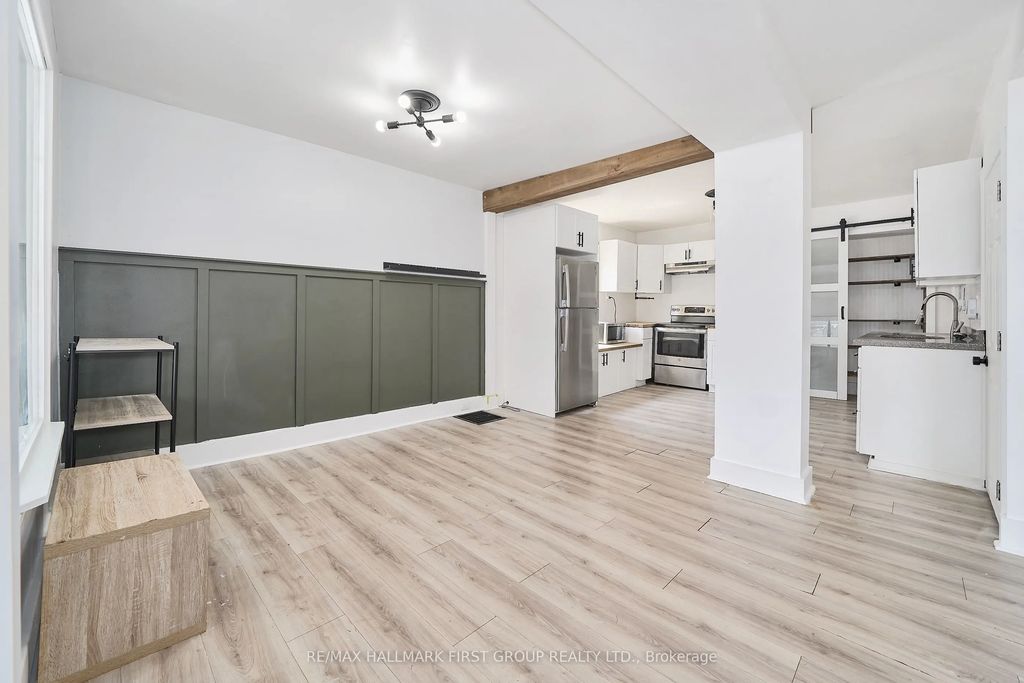 314 Nassau Street, Oshawa