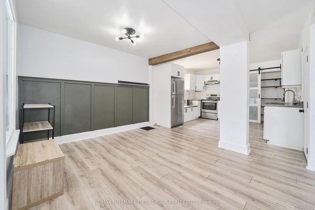314 Nassau Street, Oshawa