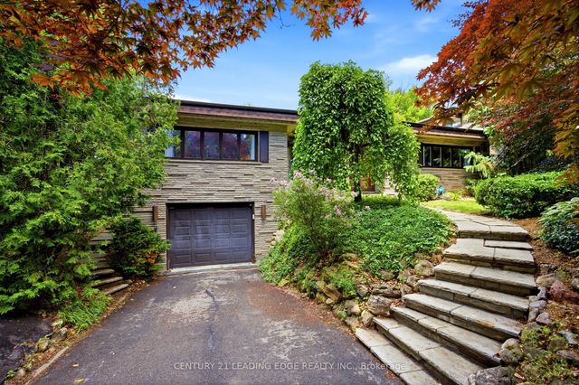 128 Marica Avenue, Oshawa