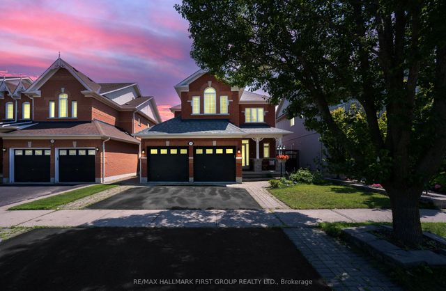 15 Hesham Drive, Whitby