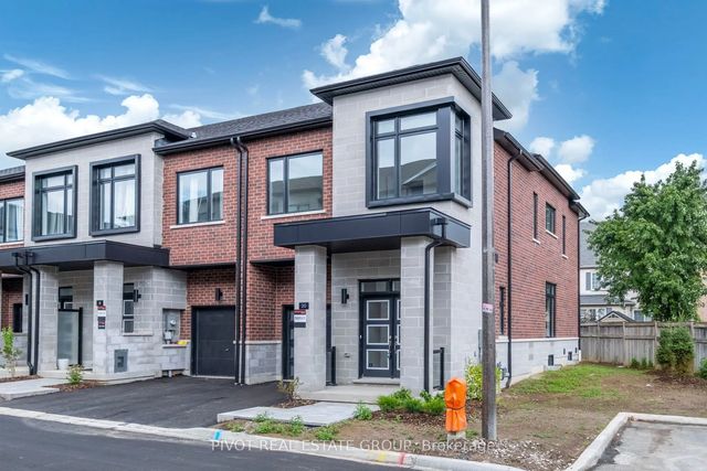 20 Observatory Way, Whitby