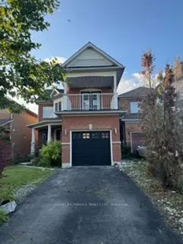 4 Iberville Road, Whitby