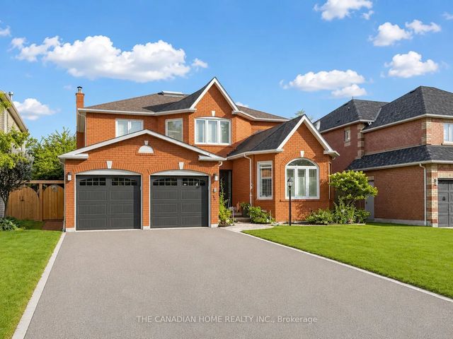 19 Wigston Court, Whitby
