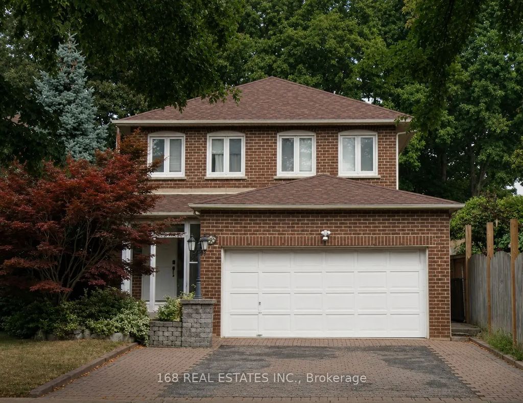 36 Artillery Street, Toronto E07