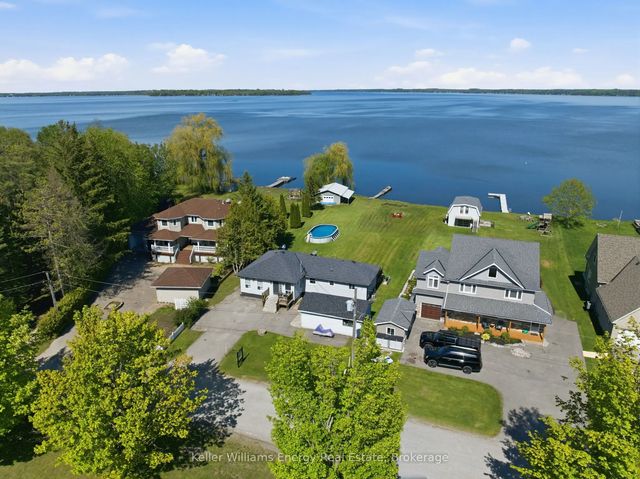 67 Edgewood Crescent, Scugog