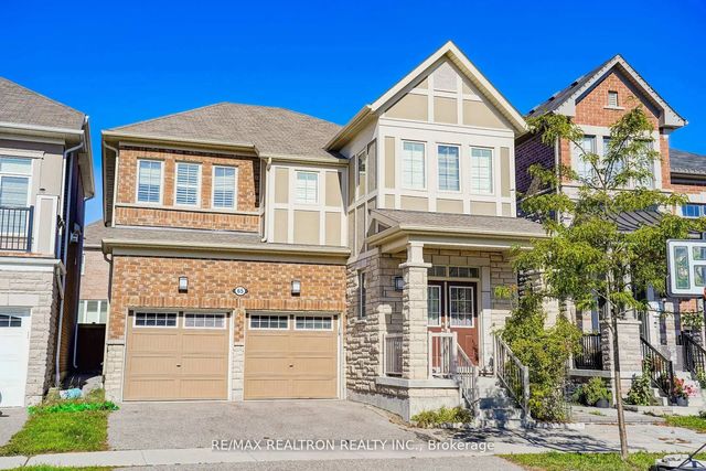 65 Westfield Drive, Whitby
