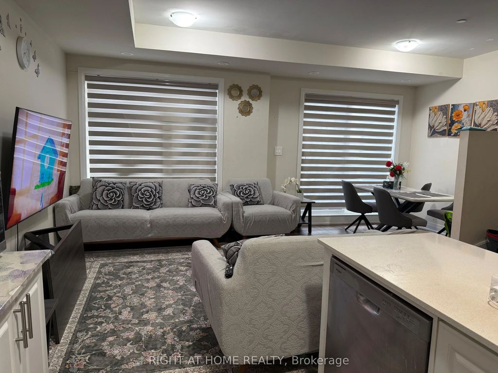 755 Omega Drive N 210, Pickering