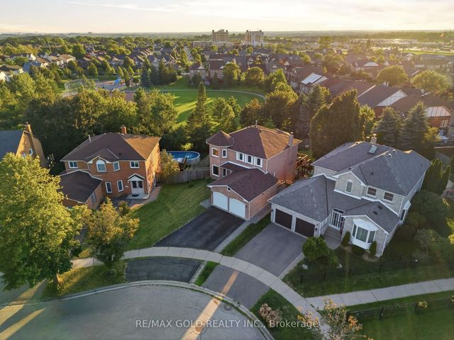 38 Silverbirch Place, Whitby
