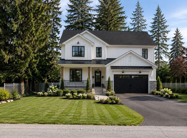 52 Cobbledick Street, Clarington