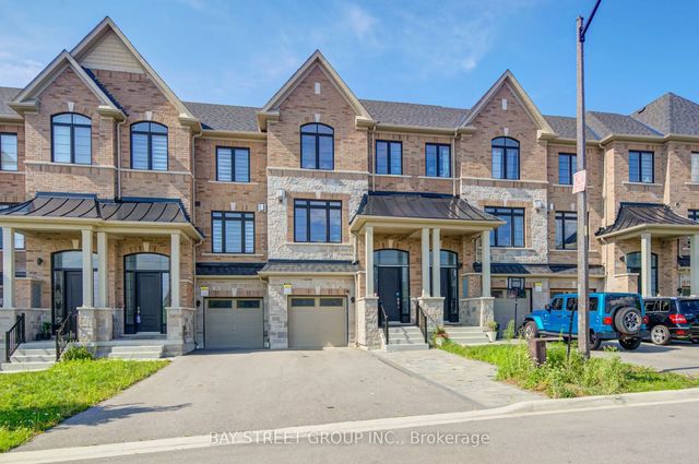 36 Elkington Crescent, Whitby