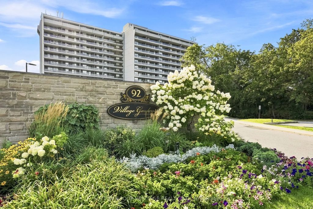 92 Church Street 301, Ajax