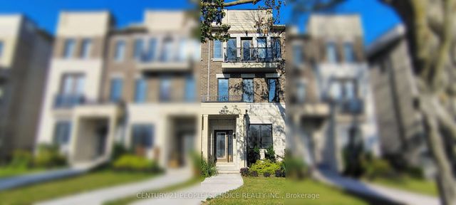 1569 Green Road, Clarington