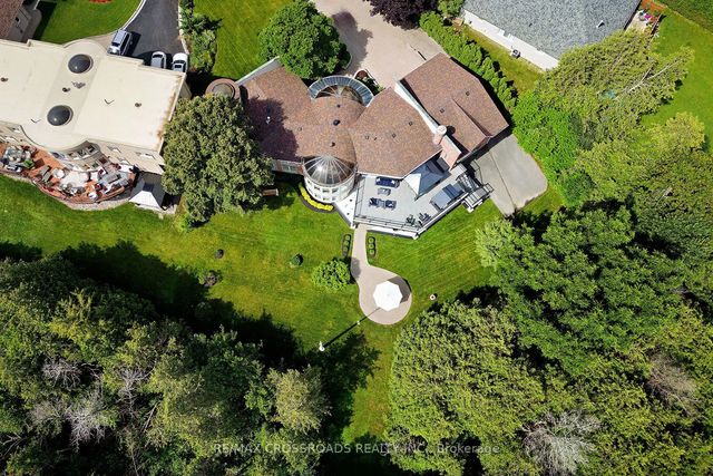 127 Taylorwood Court, Oshawa