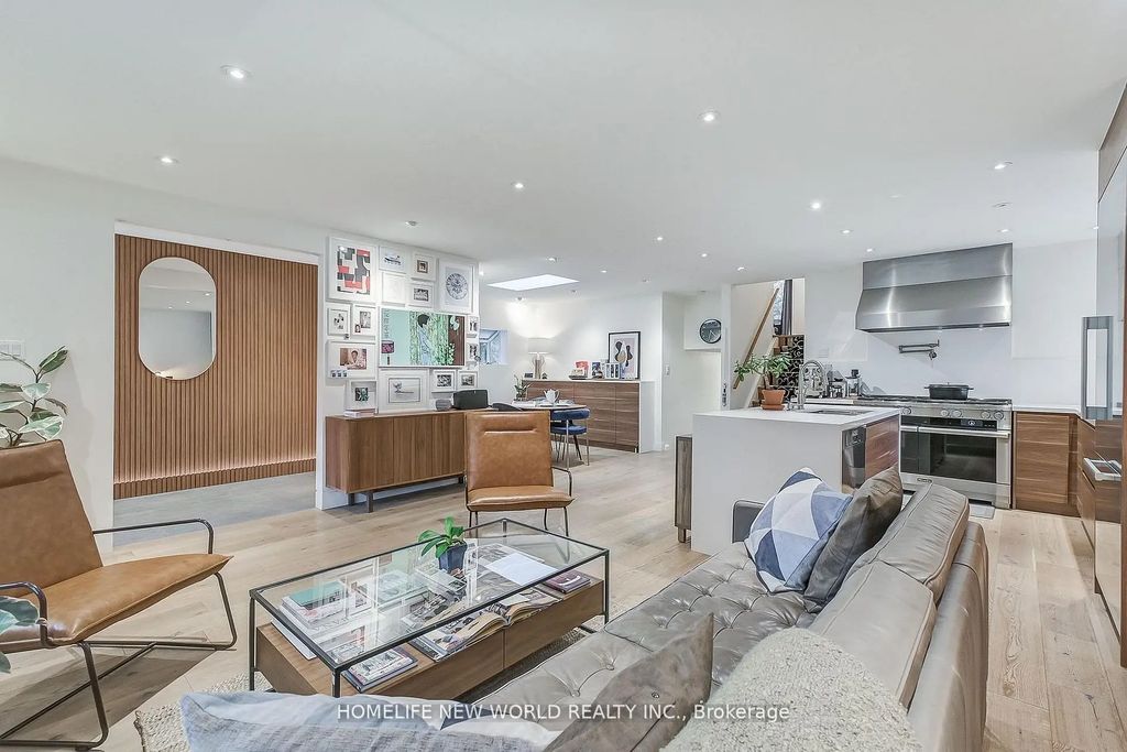 59 Bobmar Road, Toronto E10
