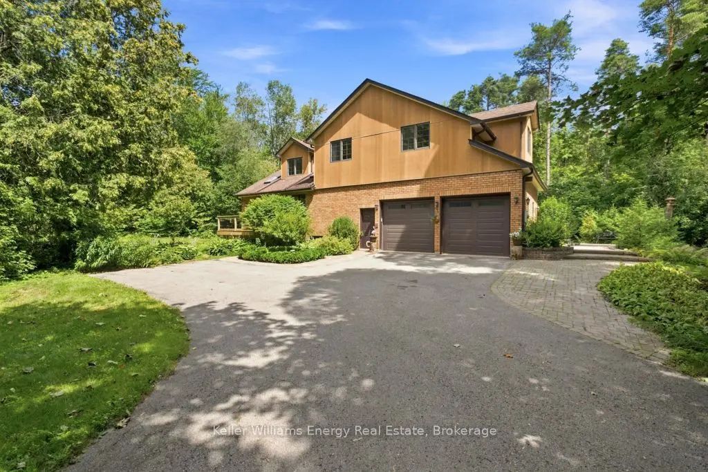 21 Stone Sound N/a, Scugog