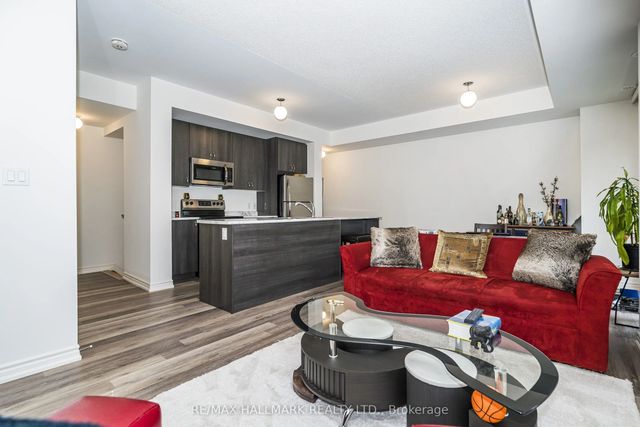 2558 Ladyfern Crossing, Pickering