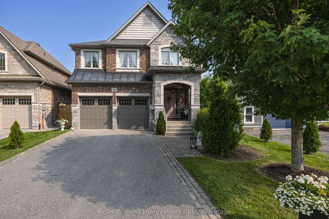 1606 Nash Road, Clarington