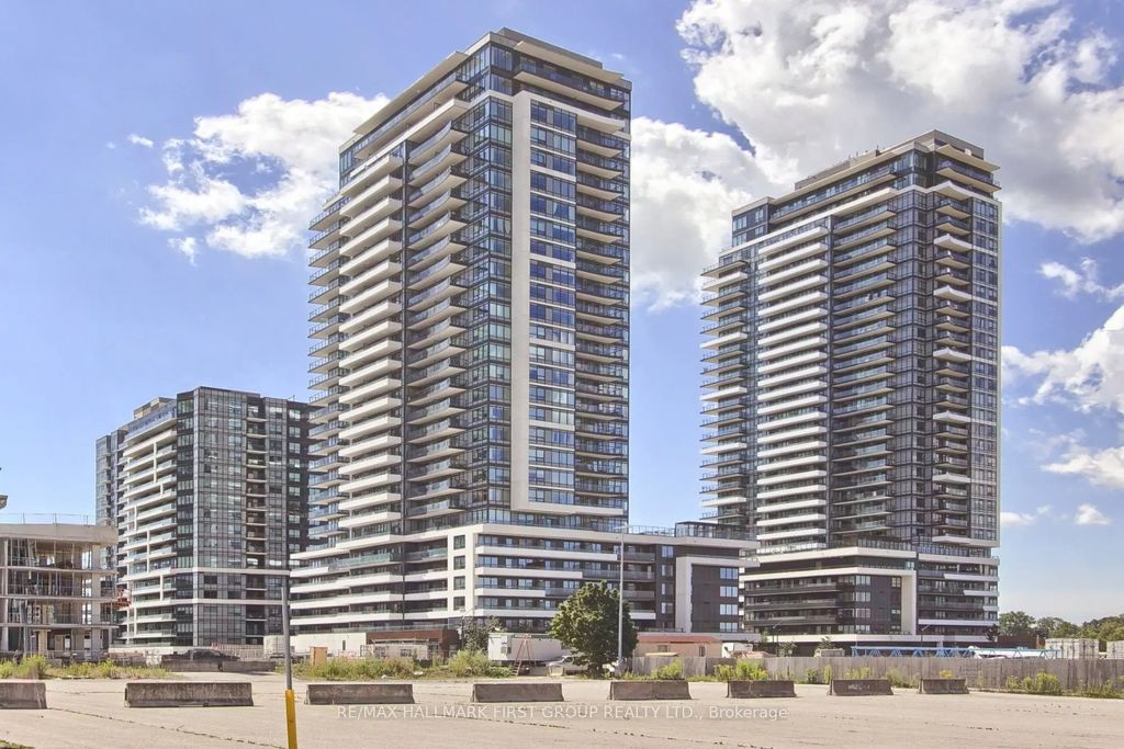 1455 Celebration Drive 710, Pickering