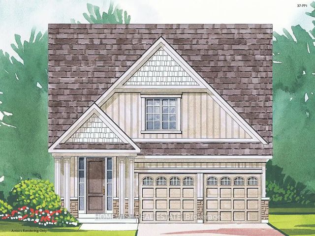 175 Steinway Drive, Scugog