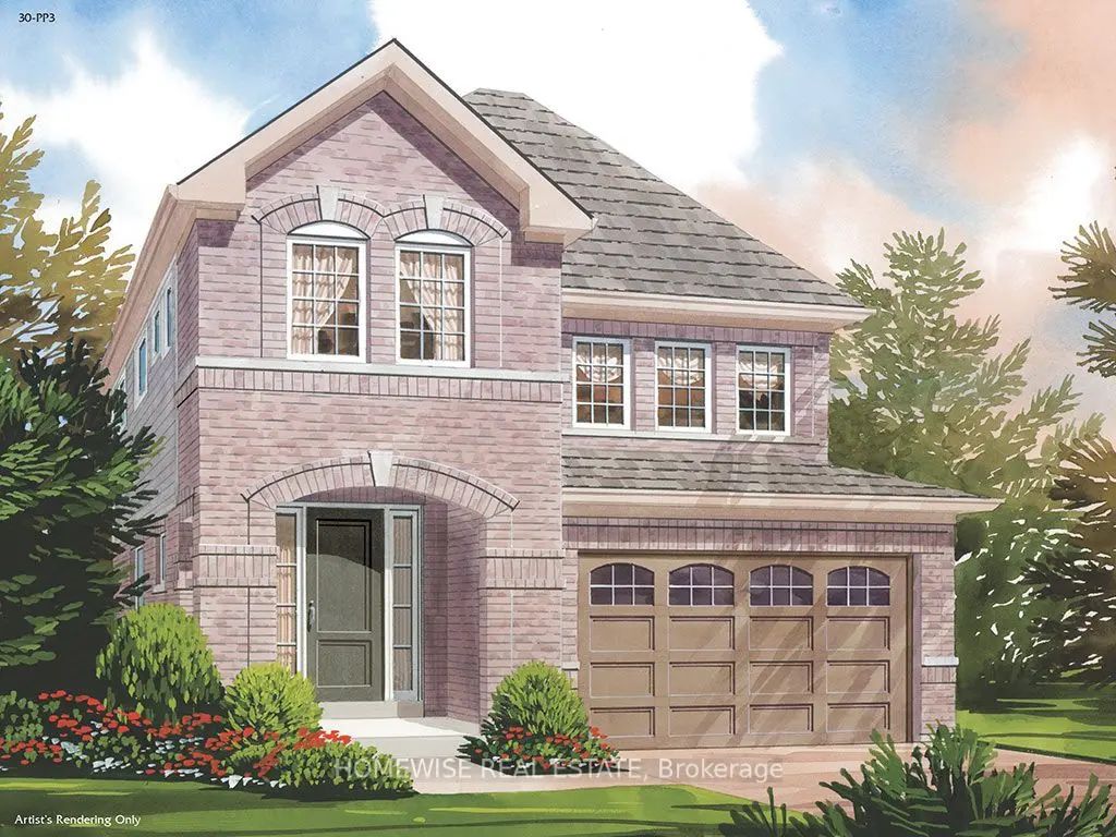 187 Ash Street, Scugog