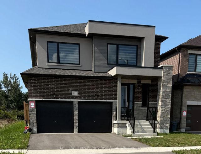 111 Hoad Street, Clarington