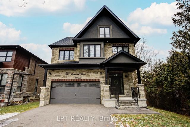 363 Rosebank Road, Pickering