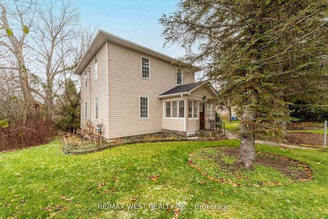 4 Coryell Street, Scugog