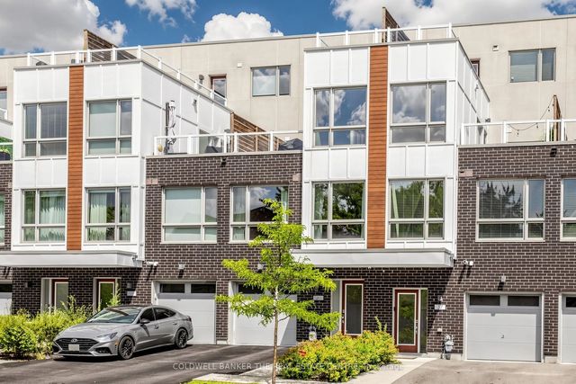 1870 Altona Road #36, Pickering