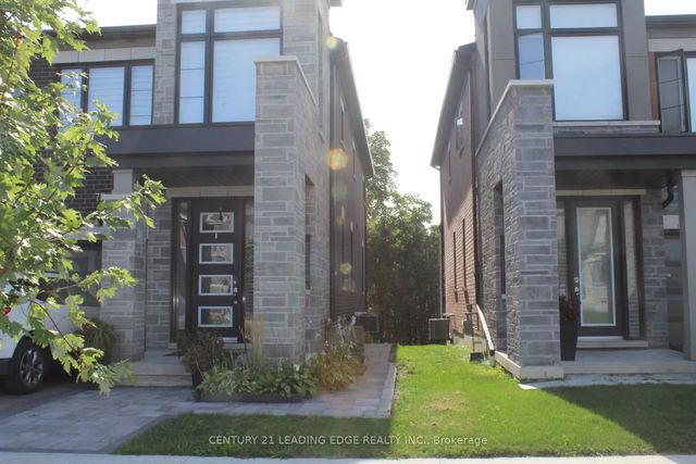 75 Pine Gate Place, Whitby