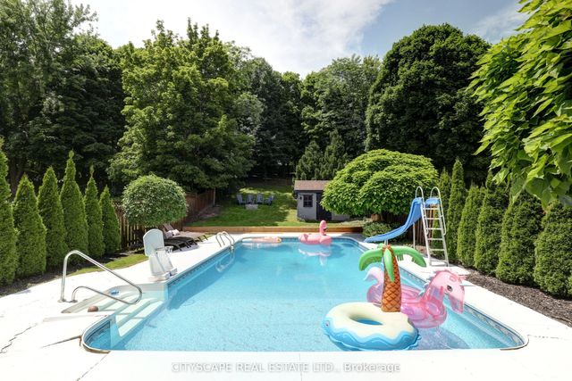 137 Ravenscroft Road Main Floor, Ajax