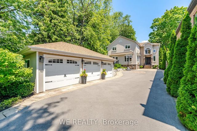 1829 Appleview Road, Pickering