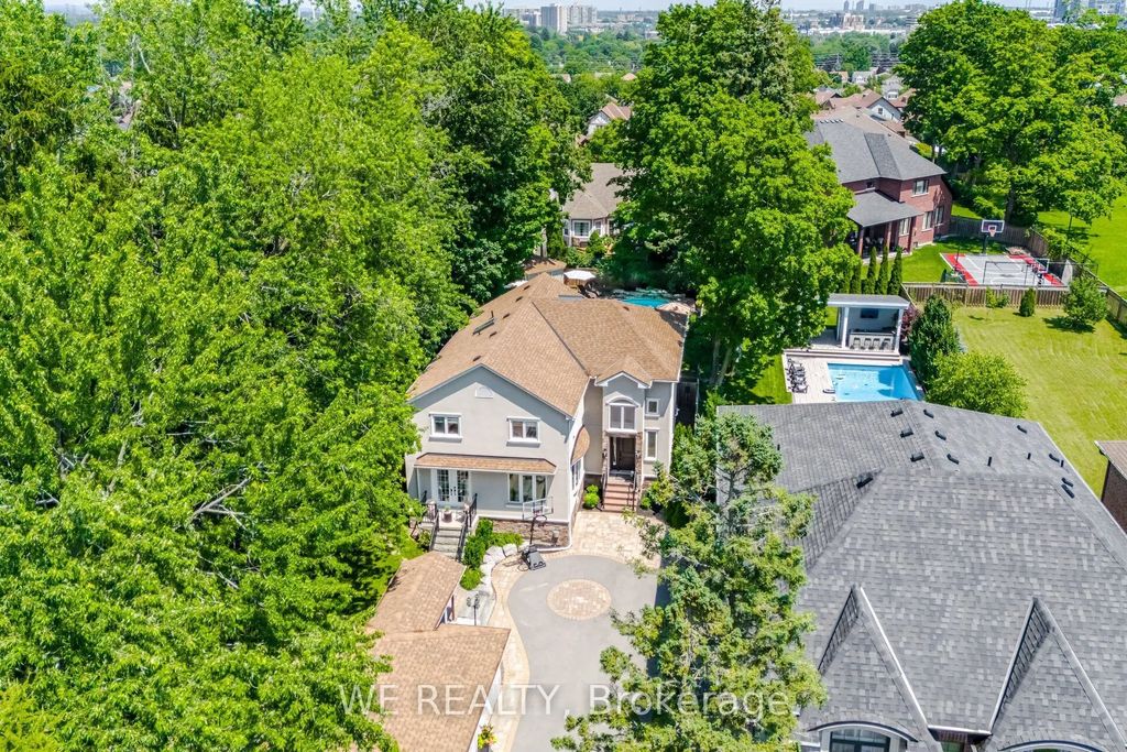 1829 Appleview Road, Pickering
