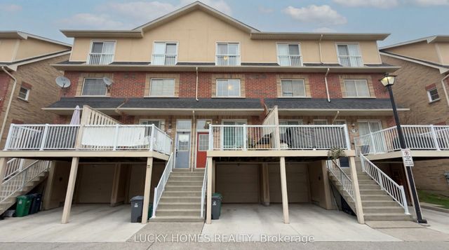 1775 Valley Farm Rd Road 76, Pickering