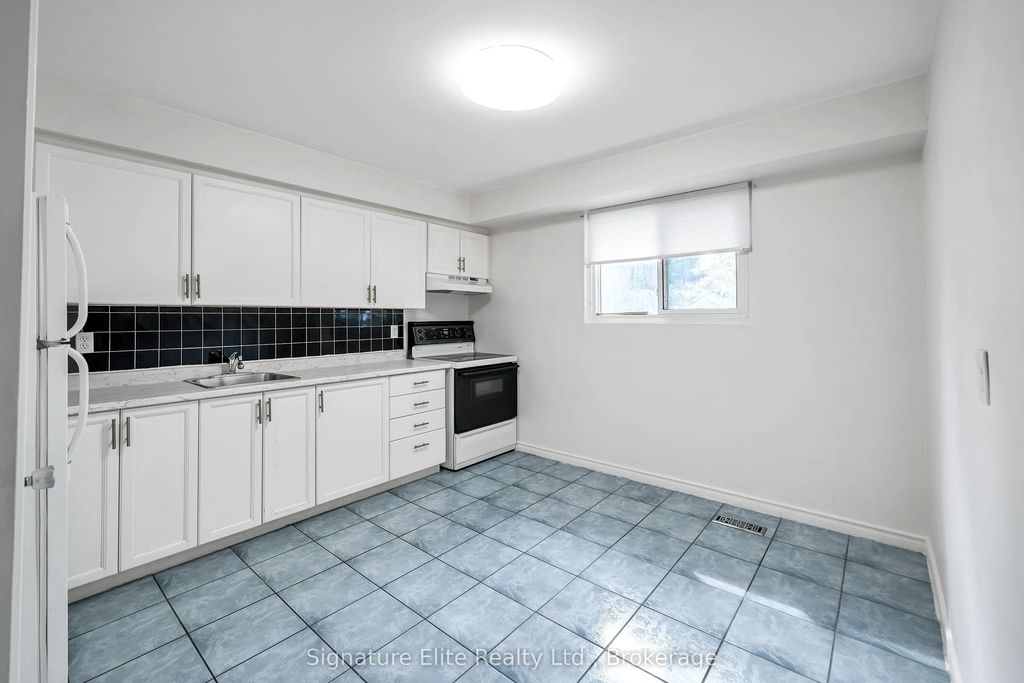 730 Cedar Street 7, Oshawa