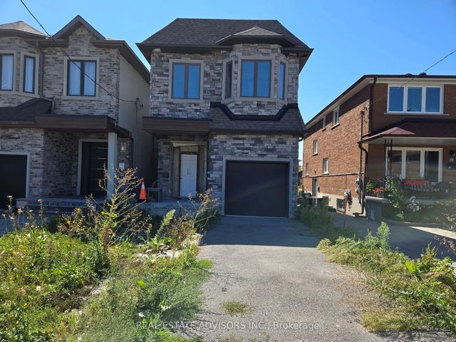 68b Laurel Avenue, Toronto E04