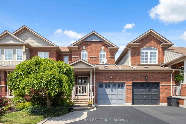 22 Sinden Drive, Whitby