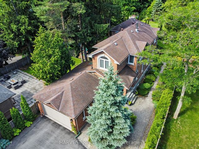 1488 Rosebank Road, Pickering