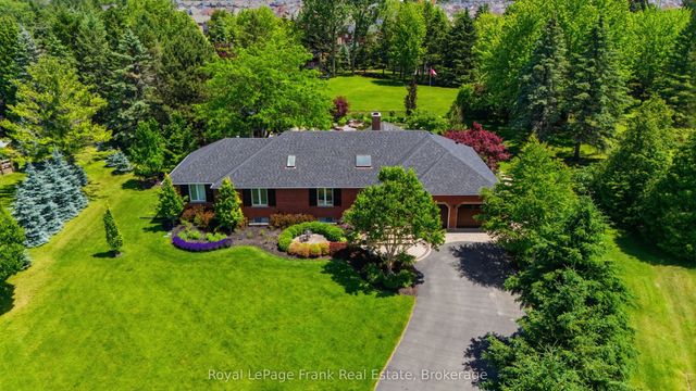 5 Craig Court, Clarington
