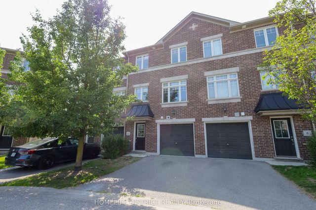14 Katerson Lane, Clarington