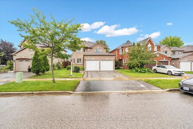 3 Griffen Place, Whitby