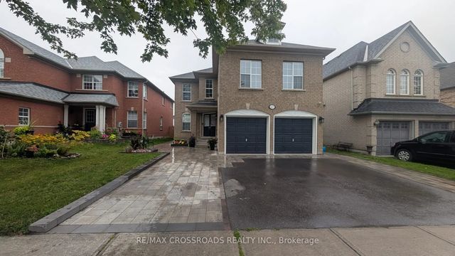 67 Medland Avenue Lower, Whitby
